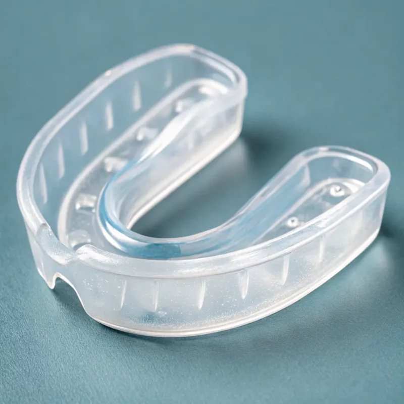 Mouthguard