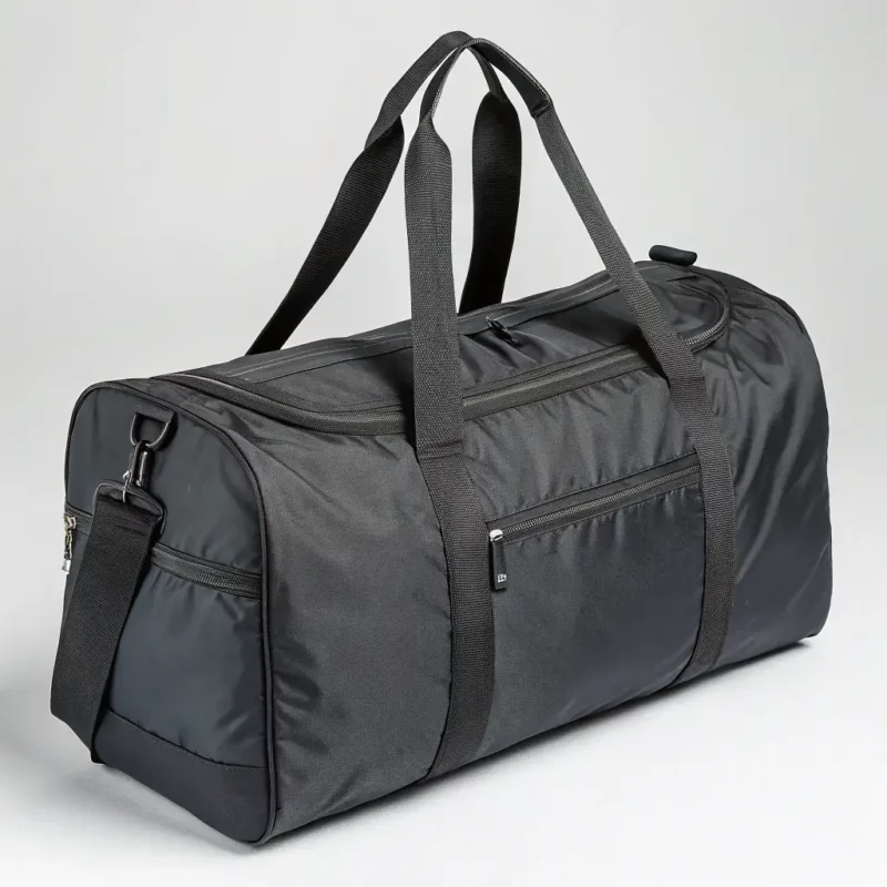 Gym Bag