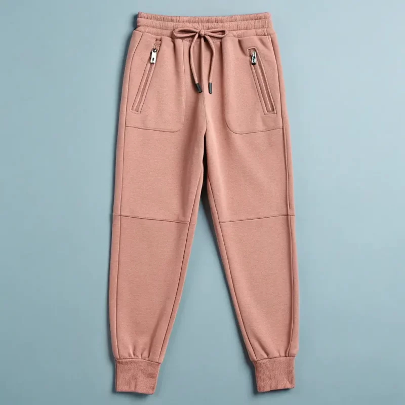 Kickboxing Pants