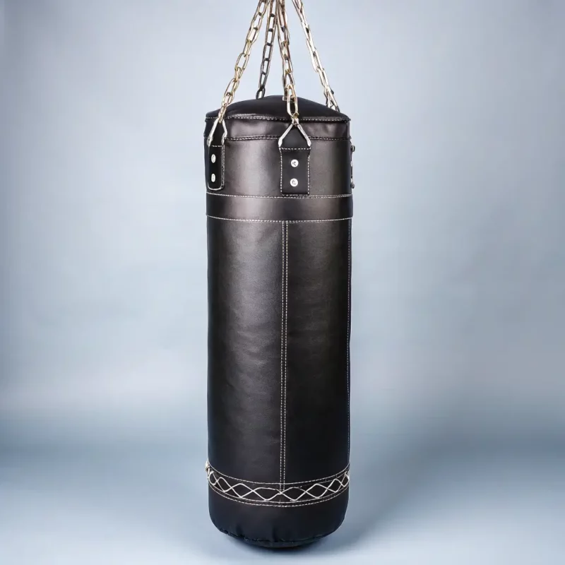 Heavy Bag